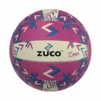 a41dc6a9-32cf-4190-abbd-014e424116550350001 Balls Practise Zone sz 5 - WSL!