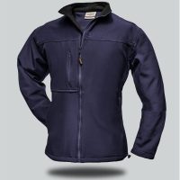 Pangolin Softshell Jkt