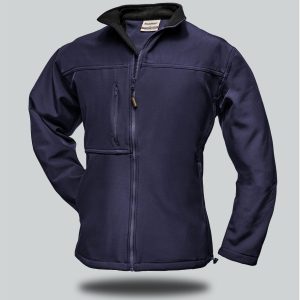 Pangolin Softshell Jkt