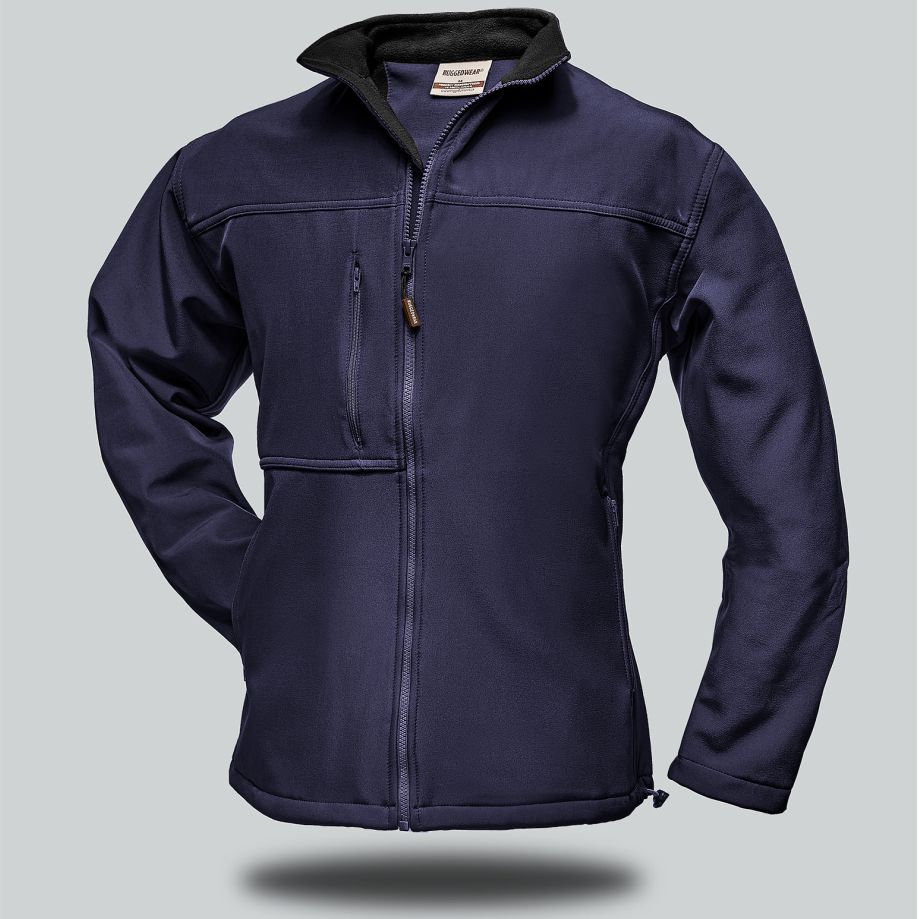 afec1588-f91b-4dd2-9f9f-b2d56a7ae98dPangolin-Softshell-Jkt-2