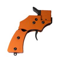 Starting Gun Athletics Pro