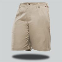 b0b8ecc0-203e-4dc3-85f6-d6ebf7d0aeeeNamib-shorts-1 Namib Shorts