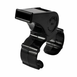 Acme 477/660 Thunderer Plastic Fingergrip Whistle