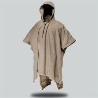 b1667462-439c-410c-af9c-e506f46bcd85Ponchos-Polar-fleece-1 Poncho's - Polar Fleece