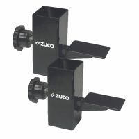 Highjump Height Selectors (Set Of 2)