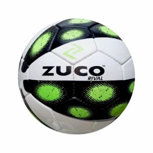 Balls Practise Rival sz 4