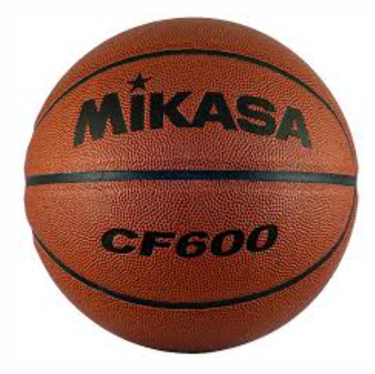 b7f991ac-dfbc-47c2-8b0a-cf01fdb27b312252001