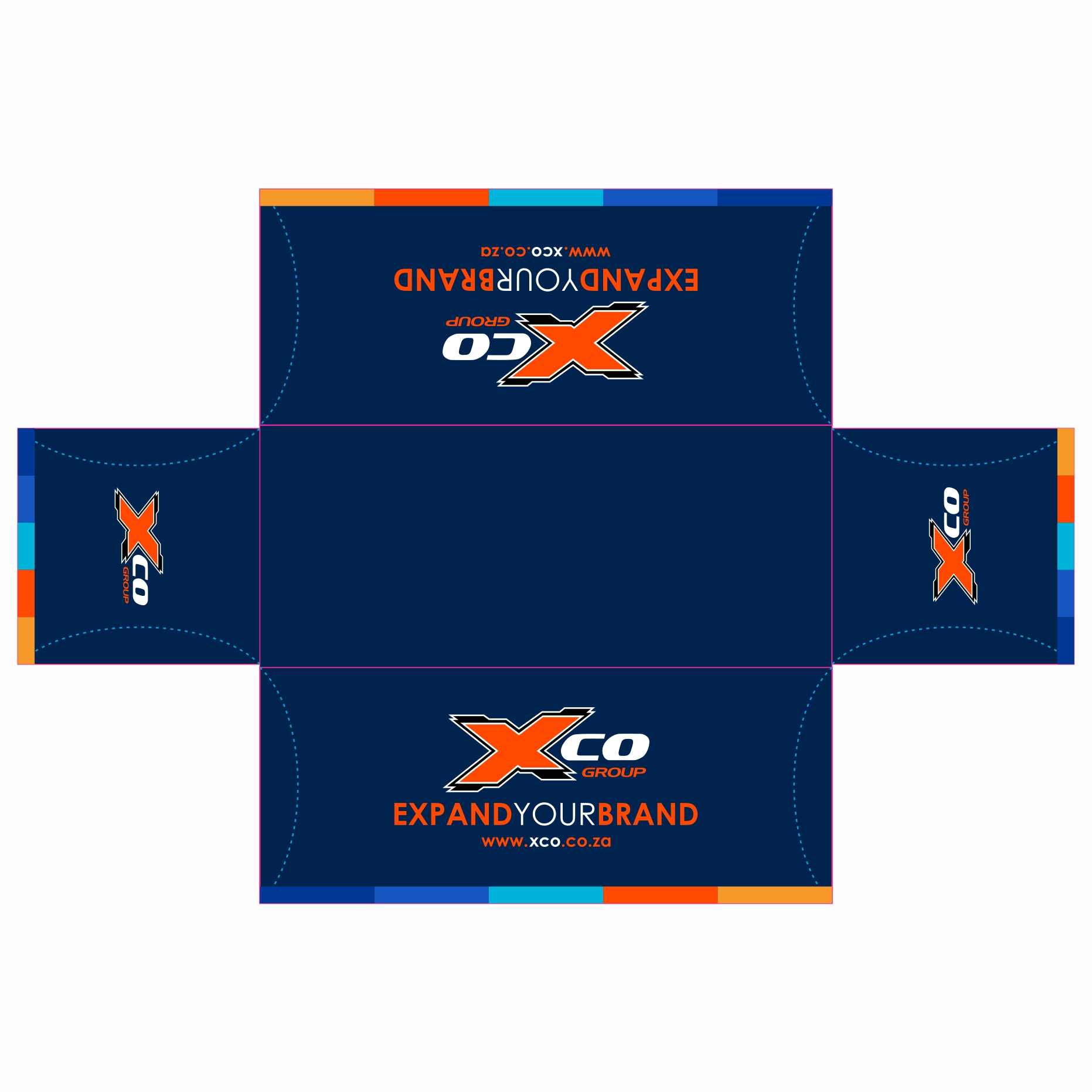 b88e5ddb-27a5-417c-90d3-c054d85aa8f5STABLEC3500A4