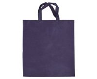 Handy Shopper Bag