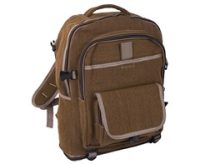 bBAG088N_1st Rugged Backpack