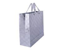 Gift Bag - 20cm