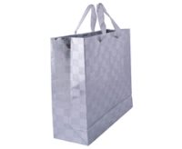 Gift Bag - 34cm