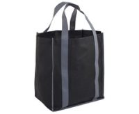 bBAG093Bh_1st Concord Gusset Shopper Bag