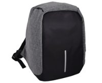 bBAG108Bh_1st Anti-Theft Laptop Backpack