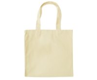 Cotton Tote Bag