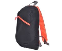 bBAG125B_1st Trail Runner Backpack