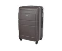 bBAG146N-24_1st Marco Holiday Maker Luggage Bag - 24 inch