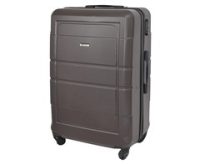 bBAG146N-28_1st Marco Holiday Maker Luggage Bag - 28 inch