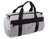 bBAG154Lh_1st Plumb Tog Bag