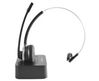 bBH231AB_1st Mpow Business Bluetooth Headset & Charging Base