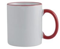 bP2321R_1st Sublimation Rim Mug