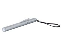 Moonlight Mini LED Torch