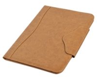 bP2520N_1st Magneto A4 Folder