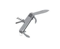 Mini 5-Piece Pocket Knife