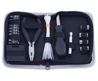 bP2567_1st 18-Piece Mini Tool Kit