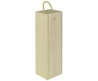 bP2579_1st Pine Wine Bottle Box