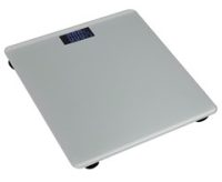 bP2597W_1st Electronic Bathroom Scale