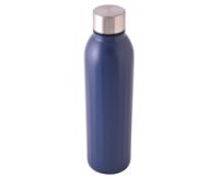 Cooling Water Bottle 750ml