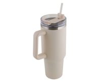 Hardy 1200ml Travel Tumbler