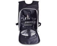bP929_1st Cheese and Wine Picnic Backpack