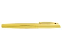 Golden Quill Ballpoint Pen