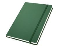 bST331IA5_1st Flexi Notebook