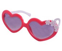 bSU206Pw_1st Kids Flower Sunglasses