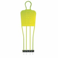 Defender Free Kick Man