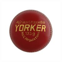 bd8c858c-22c3-41c3-8c91-e492247edf190450029 IXU Yorker 2pc 135g