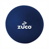 Shotput Unturned 2kg