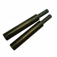 Jukskei PRO (2 per set) 1,8kg