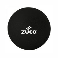 Shotput Unturned 6kg