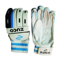 Batting Gloves Square Youth