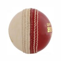 c34e43df-4647-4d04-b91a-5f3af08578ca0450019 IXU Bouncer 2pc 156g