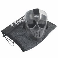 Hockey Facemask