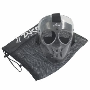 Hockey Facemask
