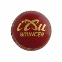 c5fd6319-11cf-42bf-a962-efc53c0b4da50450020 IXU Bouncer 4pc 156g