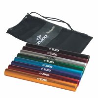 Relay Battons Snr (Set Of 8)