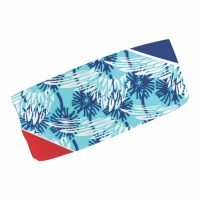 c9855eef-f7fc-465c-93f3-72c9108584372880007 Gn Skulsleeve