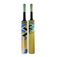 Bats Zuco English Willow Sz 4